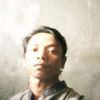 user29439255411174