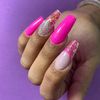 maryonails3d