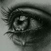 emel_hayati