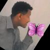 tekletshayabe