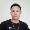 sngsvc
