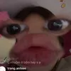 itmecda