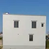 transu175