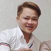 nguyn.xun.hip45