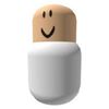 user1938483290