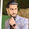 alikhann12345