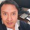 edy_m_2025