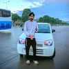 alibalouch0495