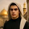 user333t8z5o2f