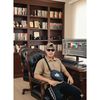 marjan_ahmed___00