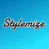Stylemize