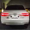 0amer_othman