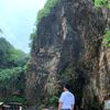 beng_123453