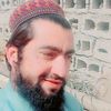 meraj8828