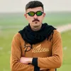 777ibrahim77