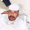 user6184954040618