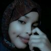 bisadamadow10