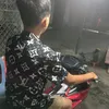 thanh_loc309