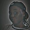 dansunikkybabe234