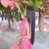 thoakim13061