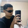 _antoniopx_