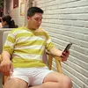 nguyenduong24h