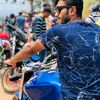 dilshanniroshan47