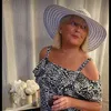 flowerpotann