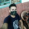 mahfizurmithu2