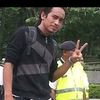 berandalmalam220