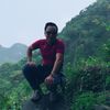 thaodiep231119