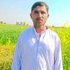 asadullahgupchani