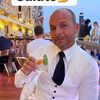 handsome_dan_79