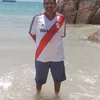claudio.edgardo.c