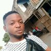 bceaodromme6
