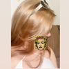 elizabeth_roo2