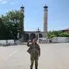 elmantagiyev67