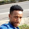 abdiishashe7