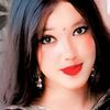 .play.girl90