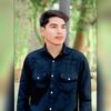 siamhossainofficial10