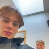 dioecont3