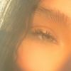 brialoreee