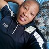 mtimande50