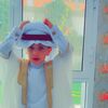 user1304548575550