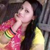 nehaislam811