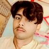 muhammadtahirmalik5
