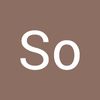 soa9090