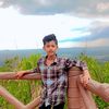 arju12377
