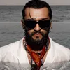 THESHINEOFJONY