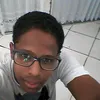 josenilsonbatista13